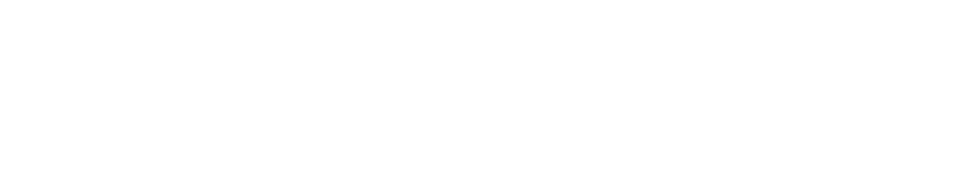 Oceanopolis